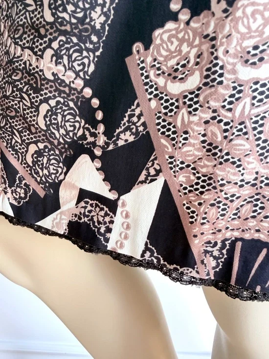 Karen Millen England dress - Picture 8 of 14